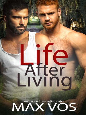cover image of Life After Living